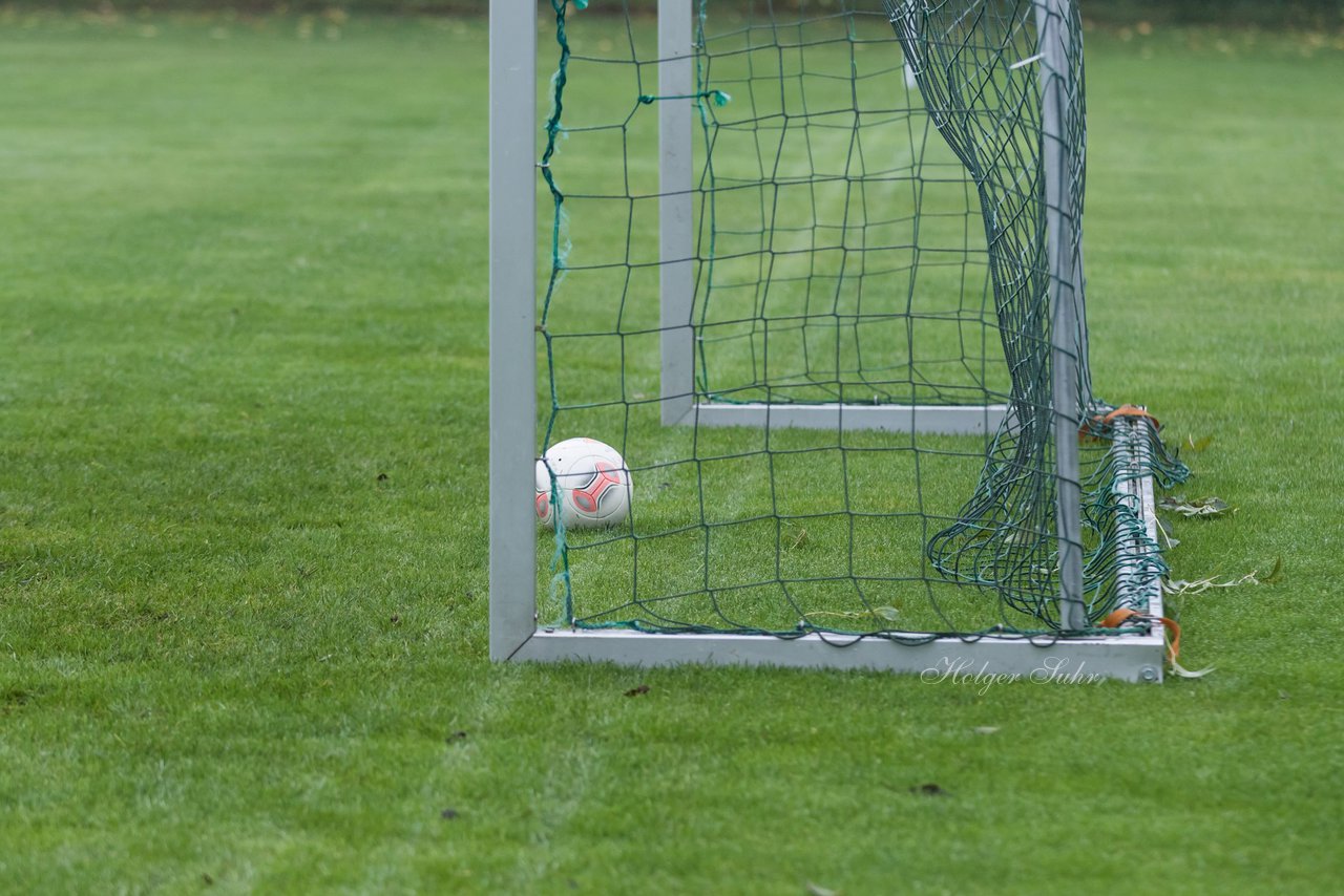 Bild 329 - Frauen TSV Gnutz - SV Bokhorst : Ergebnis: 7:0